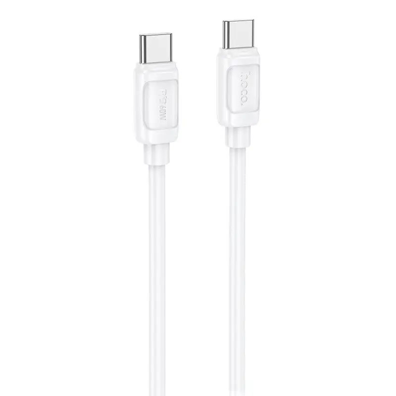 Câble USB-C 60W X115 HOCO