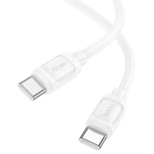 Câble USB-C 60W X115 HOCO