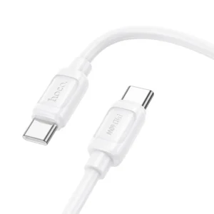 Câble USB-C 60W X115 HOCO