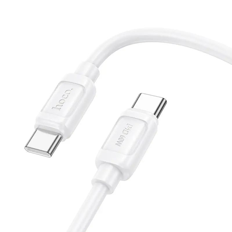 Câble USB-C 60W X115 HOCO