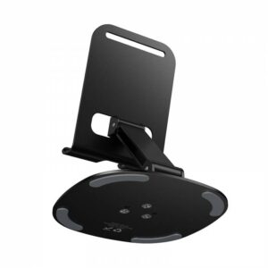 Support de Bureau Pliable BH138 BOROFONE