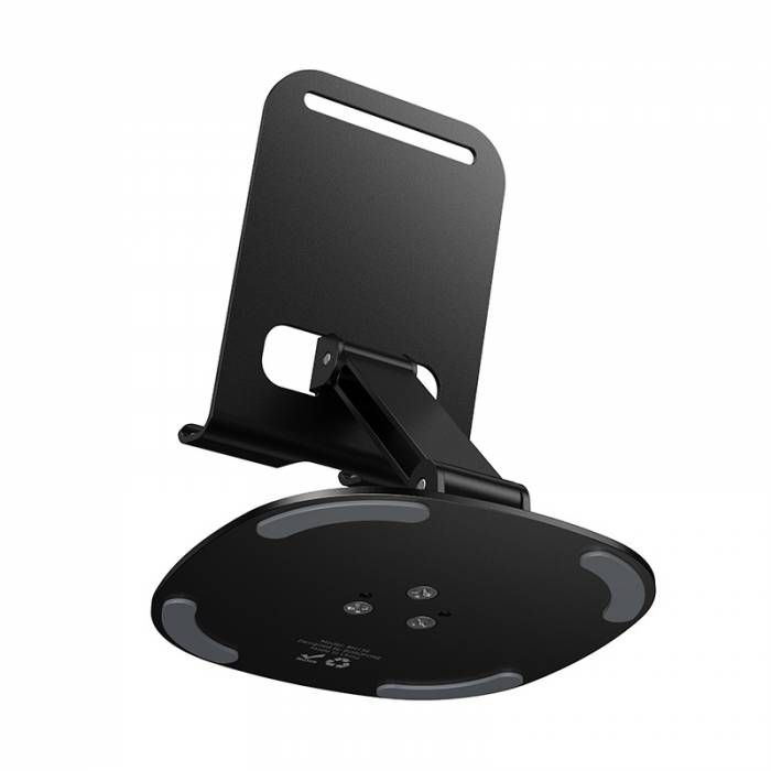 Support de Bureau Pliable BH138 BOROFONE