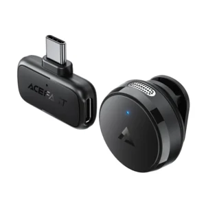 Micro cravate sans fil USB-C R7 ACEFAST