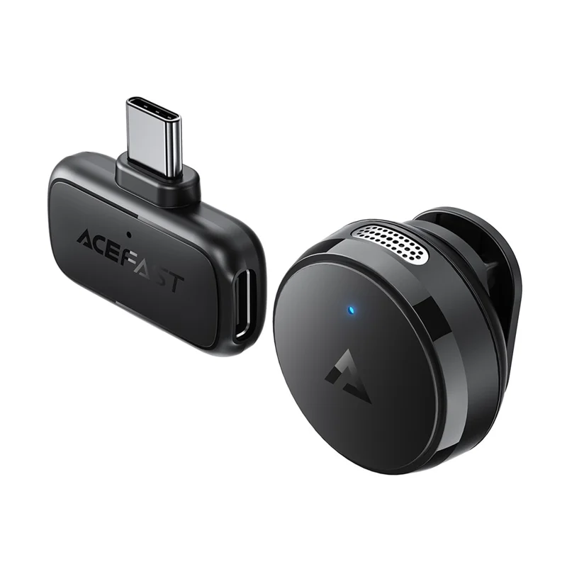 Micro cravate sans fil USB-C R7 ACEFAST