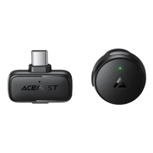 Micro cravate sans fil USB-C R7 ACEFAST