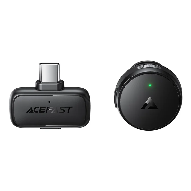 Micro cravate sans fil USB-C R7 ACEFAST