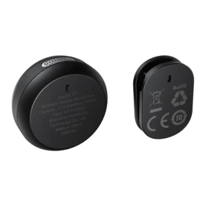Micro cravate sans fil USB-C R7 ACEFAST