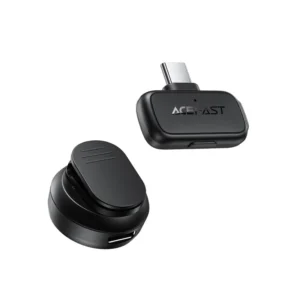 Micro cravate sans fil USB-C R7 ACEFAST