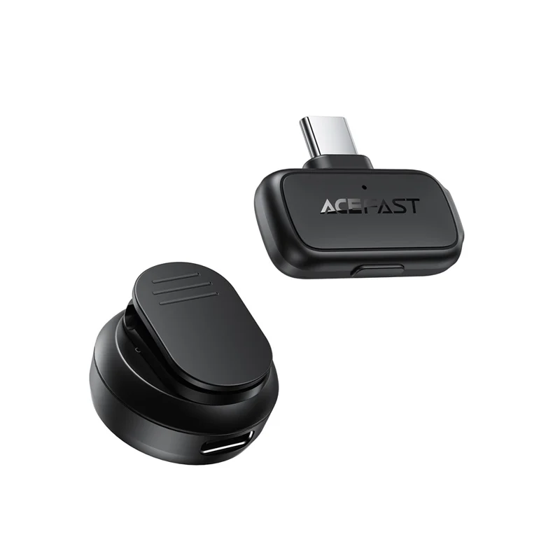 Micro cravate sans fil USB-C R7 ACEFAST