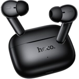 Écouteurs Bluetooth EQ30 HOCO