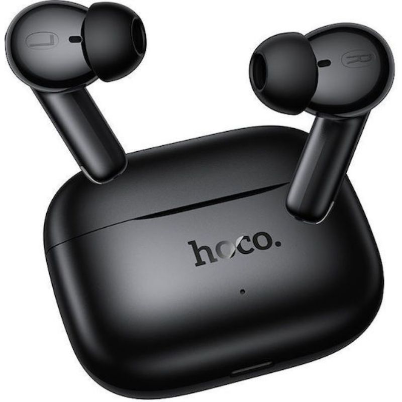 Écouteurs Bluetooth EQ30 HOCO