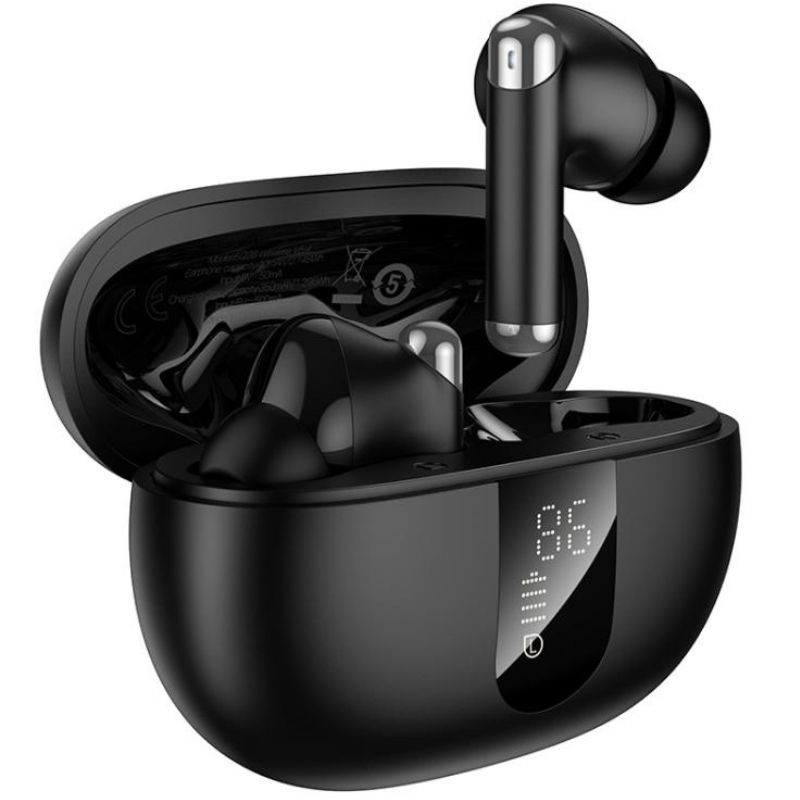 Ecouteurs Bluetooth TWS EQ26 HOCO