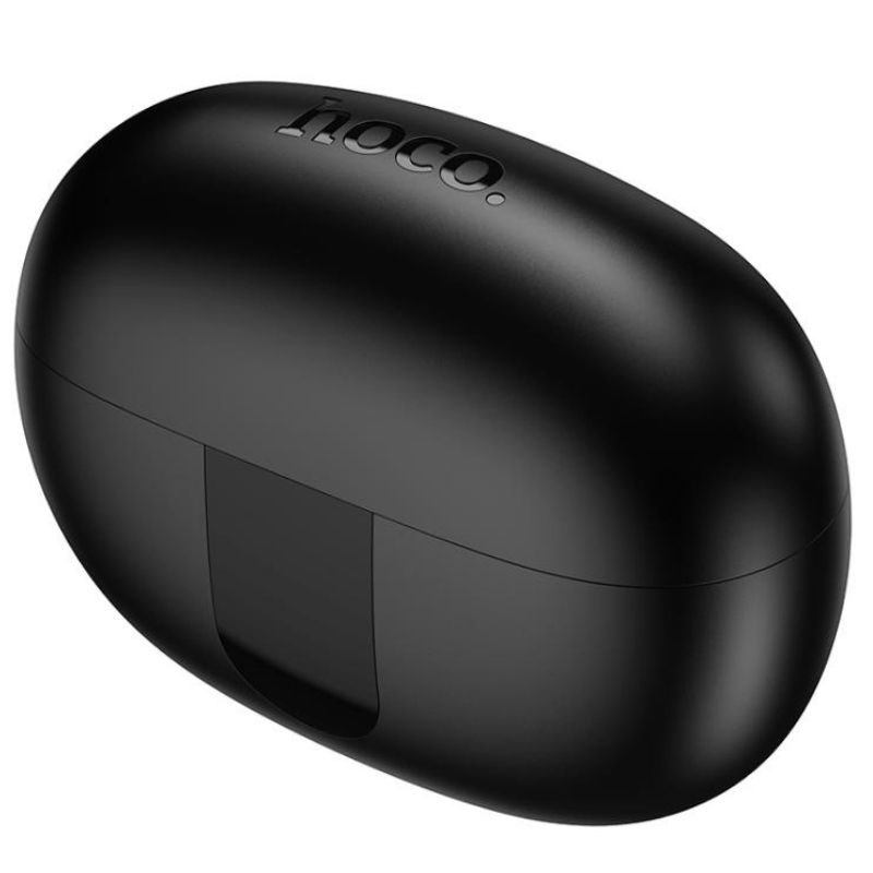 Ecouteurs Bluetooth TWS EQ26 HOCO – Image 3