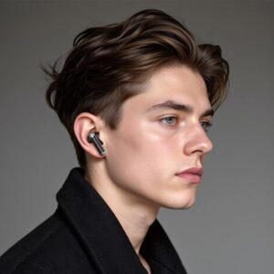 Ecouteurs Bluetooth TWS EQ26 HOCO