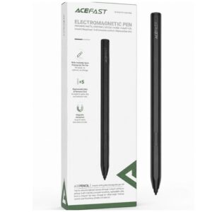 Stylet Tactile Magnétique ACEPENCIL V4 ACEFAST