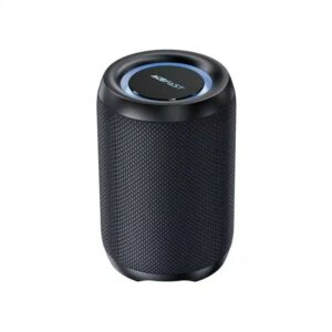 Enceinte Bluetooth Portable K12 Air ACEFAST