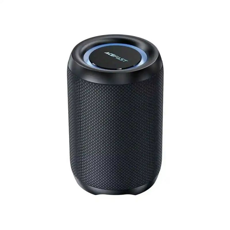 Enceinte Bluetooth Portable K12 Air ACEFAST
