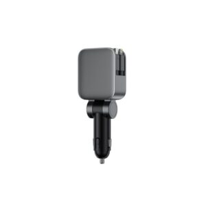 Chargeur Voiture 60W B27 ACEFAST