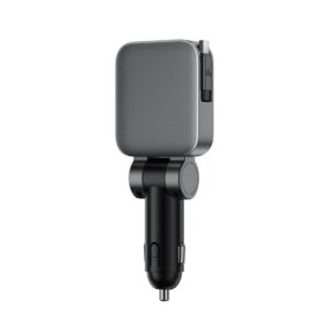 Chargeur Voiture 60W B26 ACEFAST