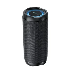 Enceinte Bluetooth Portable 30W K12 Pro ACEFAST