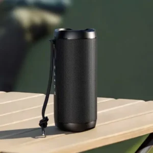 Enceinte Bluetooth Portable 30W K12 Pro ACEFAST