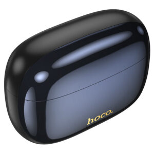 Écouteurs Bluetooth TWS EQ20 HOCO
