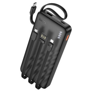 Power Bank J146 10 000 mAh HOCO