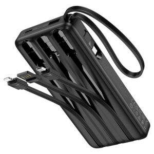 Power Bank J146 10 000 mAh HOCO