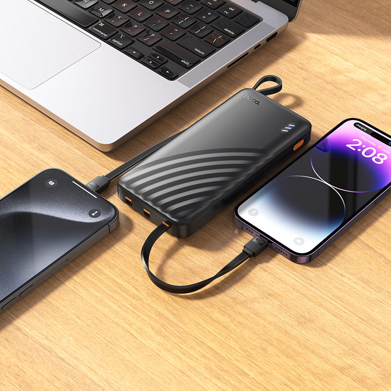 Power Bank J146 10 000 mAh HOCO
