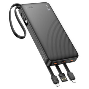 Power Bank J146 10 000 mAh HOCO
