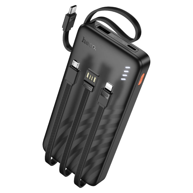 Power Bank J146 10 000 mAh HOCO