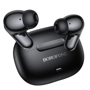 Écouteurs Bluetooth TWS BW96 Borofone
