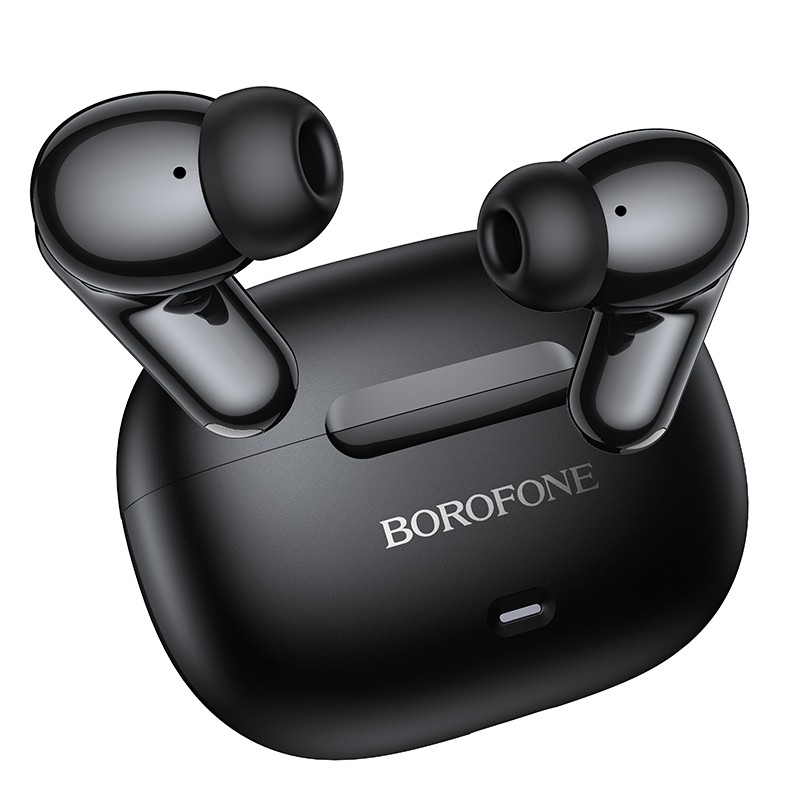 Écouteurs Bluetooth TWS BW96 Borofone