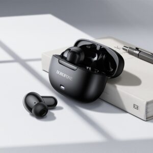 Écouteurs Bluetooth TWS BW96 Borofone