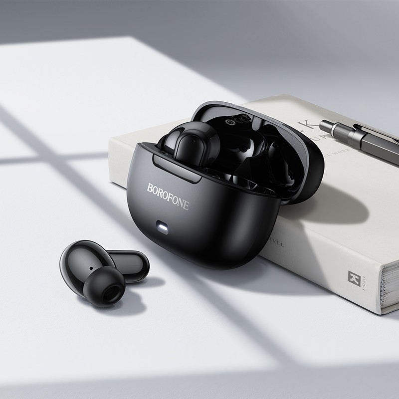 Écouteurs Bluetooth TWS BW96 Borofone