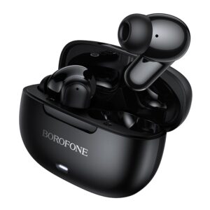 Écouteurs Bluetooth TWS BW96 Borofone