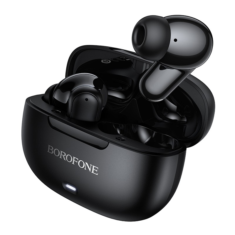 Écouteurs Bluetooth TWS BW96 Borofone