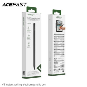 Stylet Tactile Magnétique ACEPENCIL V4 ACEFAST