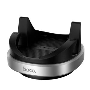 Support Téléphone Tableau de Bord H100 HOCO