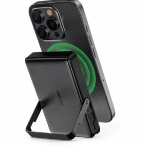 Batterie Externe 10 000 mAh 22,5W M17 ACEFAST
