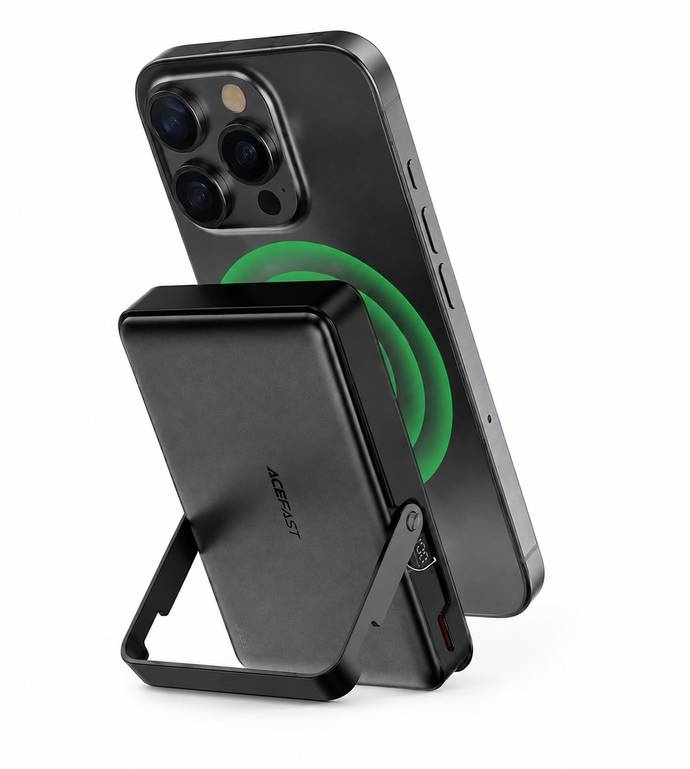 Batterie Externe 10 000 mAh 22,5W M17 ACEFAST
