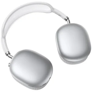 Casque Bluetooth 6.0 30H BO36 BOROFONE