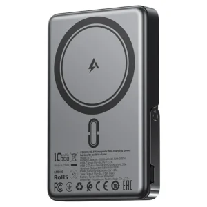 Batterie Externe 10 000 mAh 22,5W M17 ACEFAST