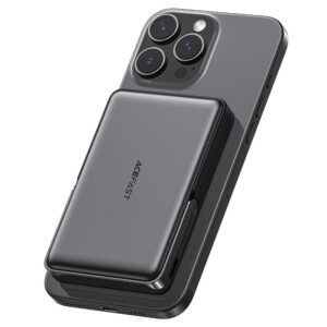 Batterie Externe 10 000 mAh 22,5W M17 ACEFAST