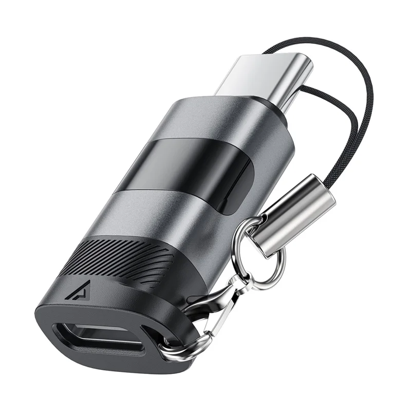 Adaptateur USB-C 100W avec Écran J9 ACEFAST