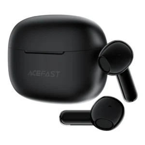 Écouteurs TWS Bluetooth 6.0 W11 ACEFAST
