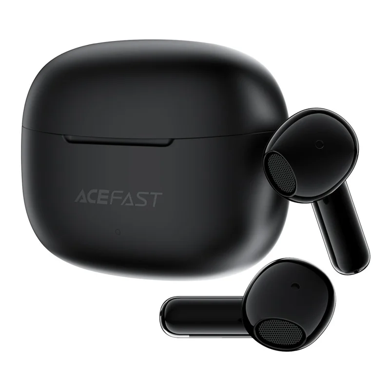 Écouteurs TWS Bluetooth 6.0 W11 ACEFAST