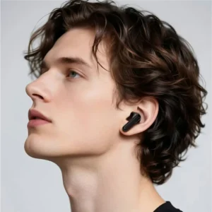 Écouteurs TWS Bluetooth 6.0 W11 ACEFAST