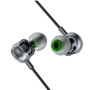 Écouteurs Filaires Jack 3,5 mm L4 ACEFAST