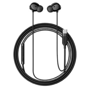 Écouteurs Filaires USB-C L10 ACEFAST